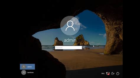 Troubleshooting login and account issues .